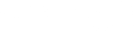 AI Advanced
